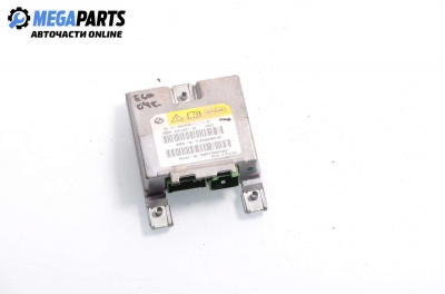 Модул за AIRBAG за BMW 5 Series E60 Sedan (E60) (07.2003 - 03.2010), № BMW 65.77 - 6940298
